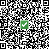 Healthcare Providers Similar to 1801906425 NPI Number | NPI Registry | www.DataLabs.Health