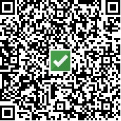 Healthcare Providers Similar to 1801906466 NPI Number | NPI Registry | www.DataLabs.Health