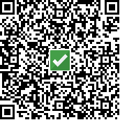 Healthcare Providers Similar to 1801906482 NPI Number | NPI Registry | www.DataLabs.Health