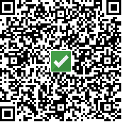 Healthcare Providers Similar to 1801906607 NPI Number | NPI Registry | www.DataLabs.Health