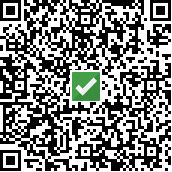 Healthcare Providers Similar to 1801906631 NPI Number | NPI Registry | www.DataLabs.Health