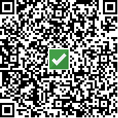 Healthcare Providers Similar to 1801906813 NPI Number | NPI Registry | www.DataLabs.Health