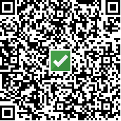 Healthcare Providers Similar to 1801906987 NPI Number | NPI Registry | www.DataLabs.Health