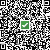 Healthcare Providers Similar to 1801907043 NPI Number | NPI Registry | www.DataLabs.Health