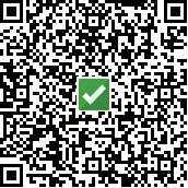 Healthcare Providers Similar to 1801907076 NPI Number | NPI Registry | www.DataLabs.Health