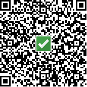 Healthcare Providers Similar to 1801907084 NPI Number | NPI Registry | www.DataLabs.Health