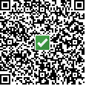 Healthcare Providers Similar to 1801907290 NPI Number | NPI Registry | www.DataLabs.Health