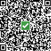 Healthcare Providers Similar to 1801907456 NPI Number | NPI Registry | www.DataLabs.Health