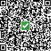 Healthcare Providers Similar to 1801907464 NPI Number | NPI Registry | www.DataLabs.Health