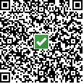 Healthcare Providers Similar to 1801907571 NPI Number | NPI Registry | www.DataLabs.Health