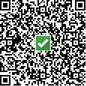 Healthcare Providers Similar to 1801907647 NPI Number | NPI Registry | www.DataLabs.Health