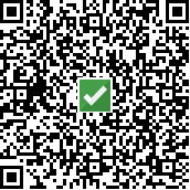 Healthcare Providers Similar to 1801907720 NPI Number | NPI Registry | www.DataLabs.Health