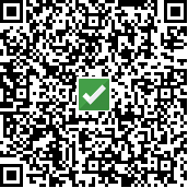 Healthcare Providers Similar to 1801908223 NPI Number | NPI Registry | www.DataLabs.Health