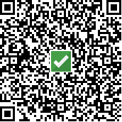 Healthcare Providers Similar to 1801908231 NPI Number | NPI Registry | www.DataLabs.Health