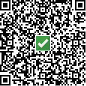 Healthcare Providers Similar to 1801908553 NPI Number | NPI Registry | www.DataLabs.Health