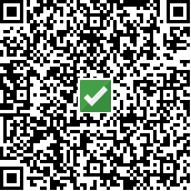 Healthcare Providers Similar to 1801908884 NPI Number | NPI Registry | www.DataLabs.Health