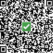 Healthcare Providers Similar to 1801908900 NPI Number | NPI Registry | www.DataLabs.Health