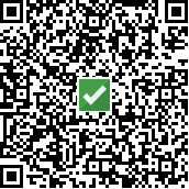 Healthcare Providers Similar to 1801908983 NPI Number | NPI Registry | www.DataLabs.Health