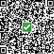 Healthcare Providers Similar to 1801909130 NPI Number | NPI Registry | www.DataLabs.Health