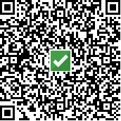 Healthcare Providers Similar to 1801909221 NPI Number | NPI Registry | www.DataLabs.Health