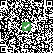 Healthcare Providers Similar to 1801909320 NPI Number | NPI Registry | www.DataLabs.Health