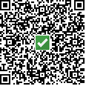 Healthcare Providers Similar to 1801909452 NPI Number | NPI Registry | www.DataLabs.Health