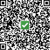 Healthcare Providers Similar to 1801910088 NPI Number | NPI Registry | www.DataLabs.Health