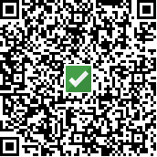 Healthcare Providers Similar to 1801910377 NPI Number | NPI Registry | www.DataLabs.Health