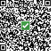 Healthcare Providers Similar to 1801911086 NPI Number | NPI Registry | www.DataLabs.Health