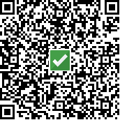 Healthcare Providers Similar to 1801911094 NPI Number | NPI Registry | www.DataLabs.Health