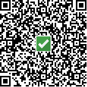 Healthcare Providers Similar to 1801911128 NPI Number | NPI Registry | www.DataLabs.Health