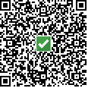 Healthcare Providers Similar to 1801911235 NPI Number | NPI Registry | www.DataLabs.Health