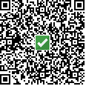 Healthcare Providers Similar to 1801911300 NPI Number | NPI Registry | www.DataLabs.Health