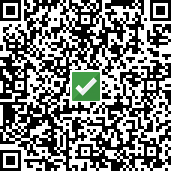 Healthcare Providers Similar to 1801911565 NPI Number | NPI Registry | www.DataLabs.Health