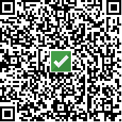 Healthcare Providers Similar to 1801911698 NPI Number | NPI Registry | www.DataLabs.Health