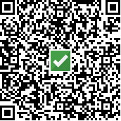 Healthcare Providers Similar to 1801911912 NPI Number | NPI Registry | www.DataLabs.Health