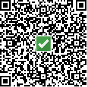 Healthcare Providers Similar to 1801912167 NPI Number | NPI Registry | www.DataLabs.Health