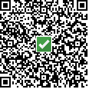 Healthcare Providers Similar to 1801913322 NPI Number | NPI Registry | www.DataLabs.Health