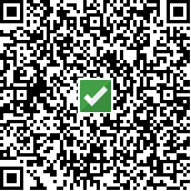 Healthcare Providers Similar to 1801913983 NPI Number | NPI Registry | www.DataLabs.Health