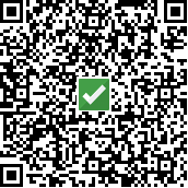 Healthcare Providers Similar to 1801914049 NPI Number | NPI Registry | www.DataLabs.Health