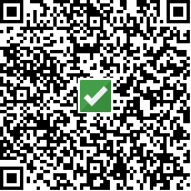 Healthcare Providers Similar to 1801914072 NPI Number | NPI Registry | www.DataLabs.Health