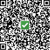 Healthcare Providers Similar to 1801914361 NPI Number | NPI Registry | www.DataLabs.Health