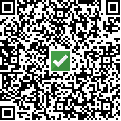 Healthcare Providers Similar to 1801915095 NPI Number | NPI Registry | www.DataLabs.Health