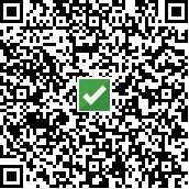 Healthcare Providers Similar to 1801915178 NPI Number | NPI Registry | www.DataLabs.Health