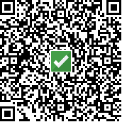 Healthcare Providers Similar to 1801915855 NPI Number | NPI Registry | www.DataLabs.Health