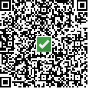 Healthcare Providers Similar to 1801916218 NPI Number | NPI Registry | www.DataLabs.Health