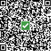 Healthcare Providers Similar to 1801916309 NPI Number | NPI Registry | www.DataLabs.Health