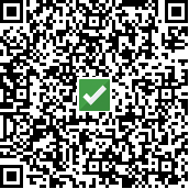 Healthcare Providers Similar to 1801916515 NPI Number | NPI Registry | www.DataLabs.Health