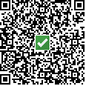 Healthcare Providers Similar to 1801916598 NPI Number | NPI Registry | www.DataLabs.Health