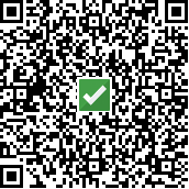 Healthcare Providers Similar to 1801916705 NPI Number | NPI Registry | www.DataLabs.Health